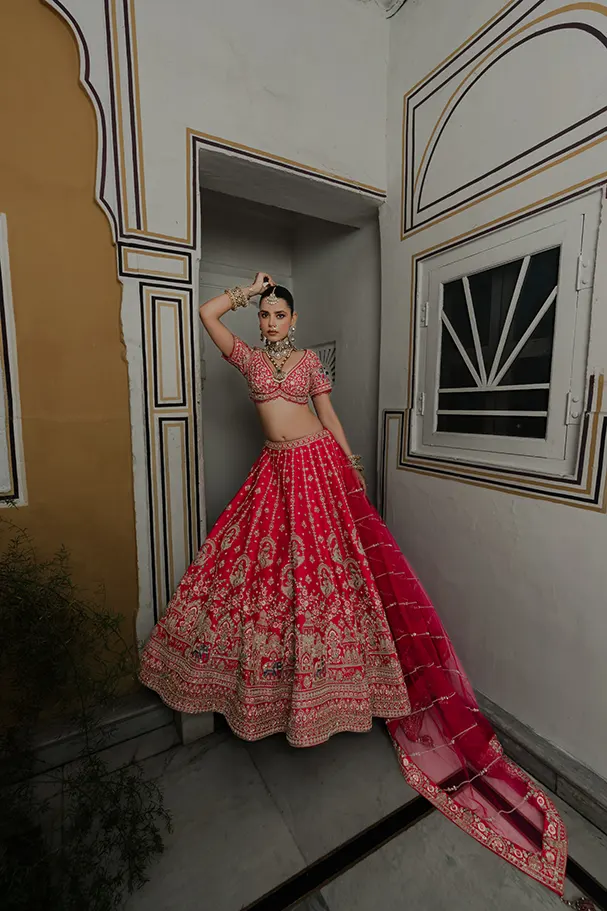 Ruhaani
