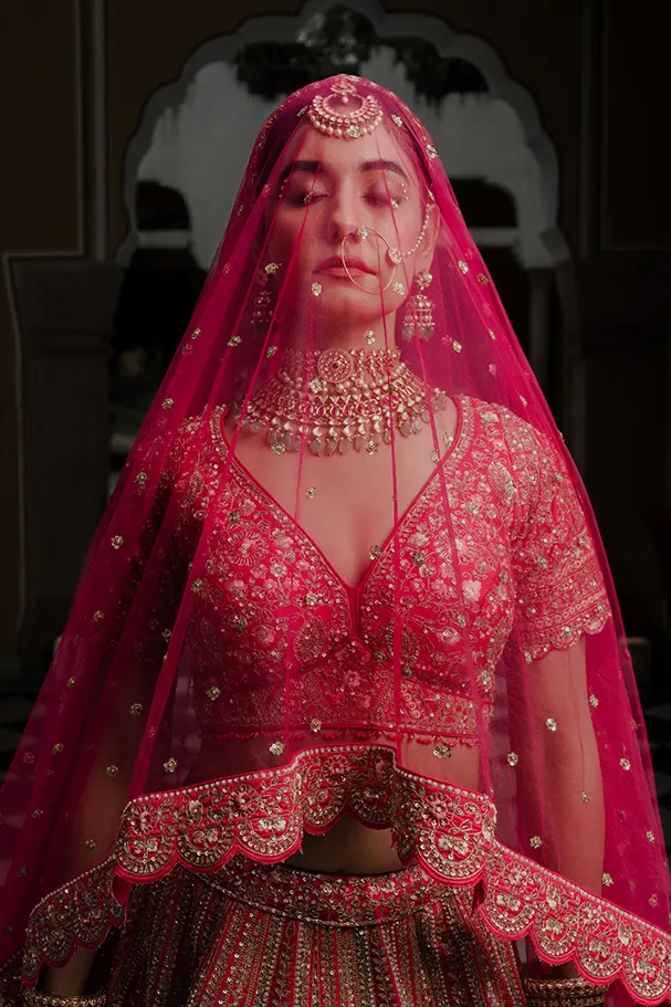 Bridal
