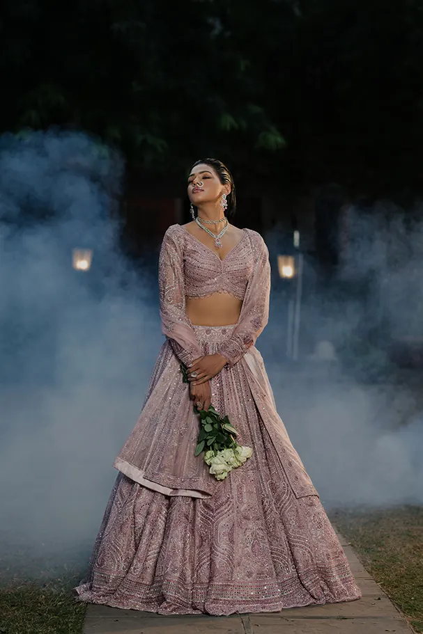 Sitara