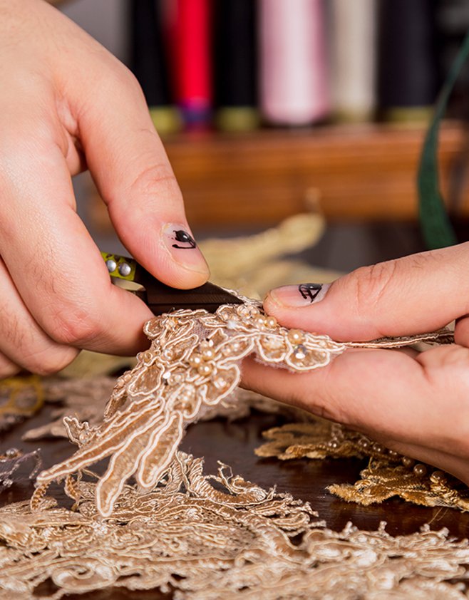Craftsmanship