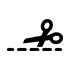 desoign